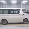 toyota hiace-van 2006 -TOYOTA--Hiace Van KR-KDH205V--KDH205-0023628---TOYOTA--Hiace Van KR-KDH205V--KDH205-0023628- image 8