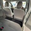 subaru pleo-plus 2015 CFJ1749681 image 25