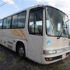 hino melpha 2004 CFJ1775836 image 3