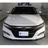 honda accord 2020 -HONDA 【京都 383ﾆ8118】--Accord 6AA-CV3--CV3-1001777---HONDA 【京都 383ﾆ8118】--Accord 6AA-CV3--CV3-1001777- image 31