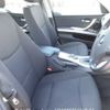 bmw 3-series 2011 646828-Y2025030134F-21 image 12