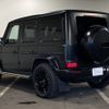 mercedes-benz g-class 2023 -MERCEDES-BENZ--Benz G Class 3DA-463350--W1N4633502X452943---MERCEDES-BENZ--Benz G Class 3DA-463350--W1N4633502X452943- image 3