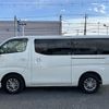 nissan caravan-van 2021 -NISSAN--Caravan Van CBF-VR2E26--VR2E26-137350---NISSAN--Caravan Van CBF-VR2E26--VR2E26-137350- image 13