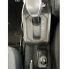 suzuki jimny 2023 CFJ1859240 image 18