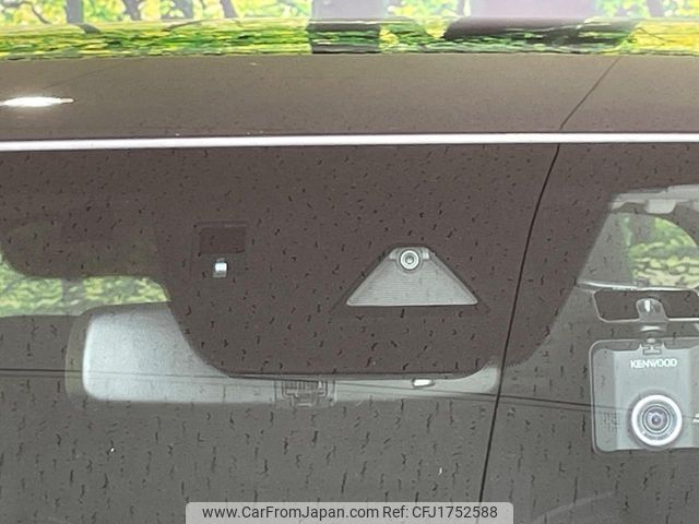 mazda cx-5 2021 CFJ1752588 image 2