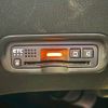 honda vezel 2018 -HONDA--VEZEL DAA-RU3--RU3-1317330---HONDA--VEZEL DAA-RU3--RU3-1317330- image 12
