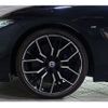 bmw 8-series 2019 quick_quick_3BA-GV44_WBAGV82060BU60373 image 3