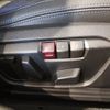 bmw 1-series 2020 -BMW--BMW 1 Series 3BA-7K15--WBA7K320907G72542---BMW--BMW 1 Series 3BA-7K15--WBA7K320907G72542- image 24