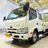 toyota dyna-truck 2019 quick_quick_2RG-XZU655_XZU655-0011875 image 1