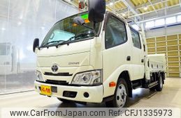 toyota dyna-truck 2019 quick_quick_2RG-XZU655_XZU655-0011875