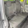 daihatsu wake 2016 -DAIHATSU--WAKE DBA-LA700S--LA700S-0082364---DAIHATSU--WAKE DBA-LA700S--LA700S-0082364- image 9