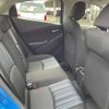 mazda demio 2016 CFJ1682130 image 21