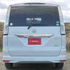 nissan serena 2012 N12335 image 13