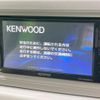 daihatsu mira-tocot 2018 quick_quick_LA550S_LA550S-0001741 image 4