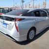 toyota prius 2018 -TOYOTA--Prius DAA-ZVW50--ZVW50-6153425---TOYOTA--Prius DAA-ZVW50--ZVW50-6153425- image 35