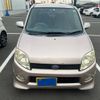 daihatsu max 2003 CFJ1763709 image 3