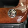 toyota voxy 2010 CFJ1639709 image 28