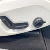 volvo xc60 2021 quick_quick_UB420TXCM_YV1UZL1MCM1811264 image 9