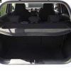 suzuki swift 2023 CFJ1587226 image 4