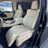 toyota vellfire 2015 -TOYOTA--Vellfire DAA-AYH30W--AYH30-0020715---TOYOTA--Vellfire DAA-AYH30W--AYH30-0020715- image 16