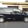 honda freed 2012 -HONDA 【野田 500ｱ1234】--Freed DBA-GB3--GB3-1424542---HONDA 【野田 500ｱ1234】--Freed DBA-GB3--GB3-1424542- image 26