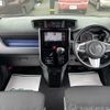 toyota roomy 2017 -TOYOTA--Roomy DBA-M900A--M900A-0130955---TOYOTA--Roomy DBA-M900A--M900A-0130955- image 17