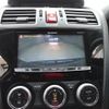 subaru forester 2015 ENHANCEAUTO_1_ea299815 image 35