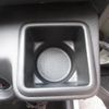 suzuki solio 2021 CFJ1849114 image 8
