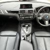 bmw 1-series 2018 -BMW--BMW 1 Series LDA-1S20--WBA1S52060V846920---BMW--BMW 1 Series LDA-1S20--WBA1S52060V846920- image 16