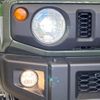 suzuki jimny 2023 CFJ1528692 image 12