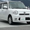 daihatsu mira-cocoa 2013 -DAIHATSU--Mira Cocoa DBA-L675S--L675S-0133082---DAIHATSU--Mira Cocoa DBA-L675S--L675S-0133082- image 1