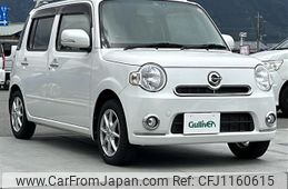 daihatsu mira-cocoa 2013 -DAIHATSU--Mira Cocoa DBA-L675S--L675S-0133082---DAIHATSU--Mira Cocoa DBA-L675S--L675S-0133082-
