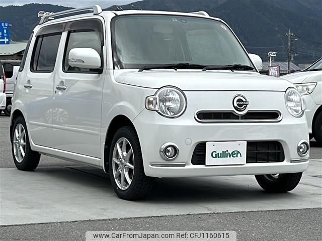 daihatsu mira-cocoa 2013 -DAIHATSU--Mira Cocoa DBA-L675S--L675S-0133082---DAIHATSU--Mira Cocoa DBA-L675S--L675S-0133082- image 1