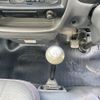 nissan vanette-truck 2008 CFJ1817895 image 20