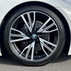 bmw i8 2014 -BMW--BMW i8 DLA-2Z15--WBY2Z21070VX90827---BMW--BMW i8 DLA-2Z15--WBY2Z21070VX90827- image 10