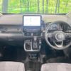 toyota sienta 2024 quick_quick_MXPL15G_MXPL15-1028432 image 2