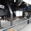 isuzu forward 2011 CFJ1530183 image 13
