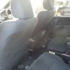 toyota voxy 2014 -TOYOTA--Voxy DBA-ZRR80G--ZRR80-0026736---TOYOTA--Voxy DBA-ZRR80G--ZRR80-0026736- image 4