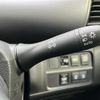 nissan serena 2018 -NISSAN--Serena DAA-GC27--GC27-027674---NISSAN--Serena DAA-GC27--GC27-027674- image 8