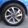 toyota aqua 2015 quick_quick_DAA-NHP10_NHP10-6389819 image 4