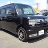 toyota pixis-space 2013 quick_quick_DBA-L575A_L575A-0031036 image 4