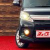 suzuki spacia 2014 -SUZUKI--Spacia DBA-MK32S--MK32S-543627---SUZUKI--Spacia DBA-MK32S--MK32S-543627- image 26