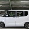 daihatsu tanto 2024 quick_quick_LA650S_LA650S-0445864 image 17