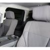 toyota tundra 2022 GOO_NET_EXCHANGE_0401599A30220508W002 image 39