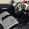 mazda carol 2017 -MAZDA--Carol HB36S--HB36S-219154---MAZDA--Carol HB36S--HB36S-219154- image 4