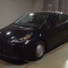 toyota prius 2021 -TOYOTA--Prius 6AA-ZVW51--ZVW51-6187786---TOYOTA--Prius 6AA-ZVW51--ZVW51-6187786- image 1