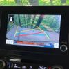 toyota sienta 2023 -TOYOTA--Sienta 5BA-MXPC10G--MXPC10-1024887---TOYOTA--Sienta 5BA-MXPC10G--MXPC10-1024887- image 4