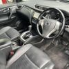 nissan x-trail 2014 -NISSAN--X-Trail DBA-NT32--NT32-011401---NISSAN--X-Trail DBA-NT32--NT32-011401- image 12