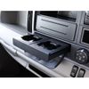 mitsubishi-fuso canter 2024 GOO_NET_EXCHANGE_1157280A30250514W002 image 34