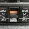 toyota voxy 2022 CFJ1586784 image 14